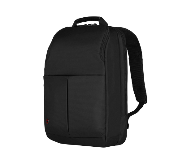 Wenger Reload czarny 14" - 537446 - zdjęcie 5